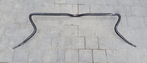 Fiat Doblo lift stabilizator przedni