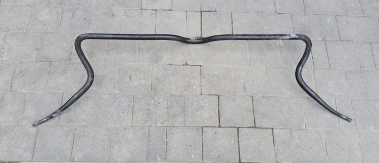 Fiat Doblo lift stabilizator przedni