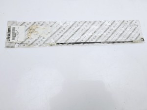 linka cięgno fotela   Fiat Punto 2  nowa 46783132