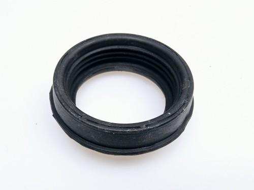 Uszczelka do filtra powietrza Fiat Alfa Lancia - nowa 71748095