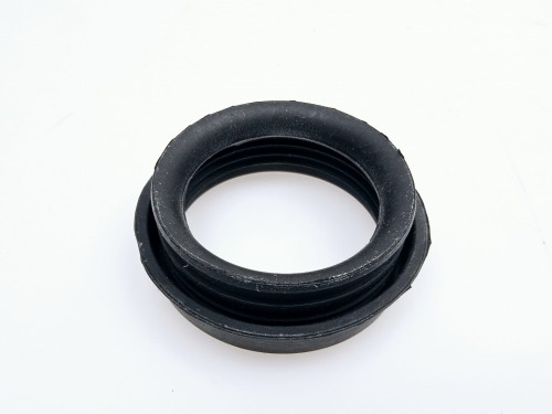 Uszczelka do filtra powietrza Fiat Alfa Lancia - nowa 71748095