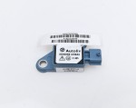 Czujnik uderzenia Fiat Doblo lift - nowy oryginalny  46843258