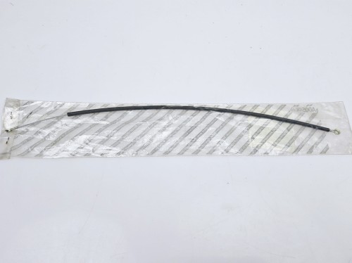 20240822_211635.jpg