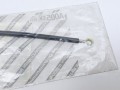 20240822_211638.jpg