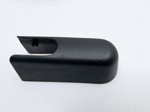 nakładka wycieraczki tył Fiat Grande Punto nowa oryginalna 71751021