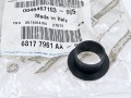 Tuleja wybieraka skrzyni biegów  Fiat Alfa Lancia nowa oryginalna   46467103