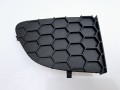atrapka kratka zderzaka prawa Fiat Punto 2012 nowa 735502299