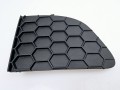 atrapka kratka zderzaka prawa Fiat Punto 2012 nowa 735502299
