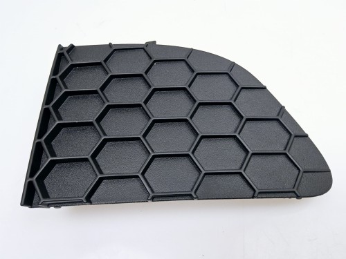 atrapka kratka zderzaka prawa Fiat Punto 2012 nowa 735502299