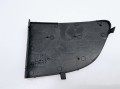 atrapka kratka zderzaka prawa Fiat Punto 2012 nowa 735502299