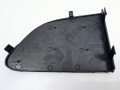 atrapka kratka zderzaka prawa Fiat Punto 2012 nowa 735502299
