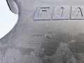 20240823_193907.jpg