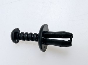kołek spinka  Fiat  Alfa Lancia  nowa  7556533