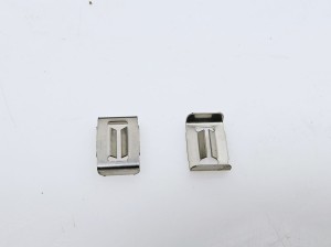 spinka  listewki zderzaka Fiat Croma Lancia Delta III nowa  51828778