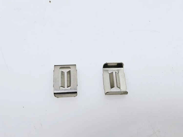Oe 51828778