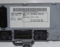 komputer komplet rozruchowy Fiat Punto 2 1,2 8V 1e.JPG