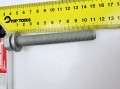 20240827_085251.jpg
