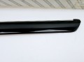 Nowa listwa drzwi lewy tył Fiat Punto Evo 735533058