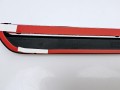 Listwa drzwi Fiat Punto Evo o numerze  735533058