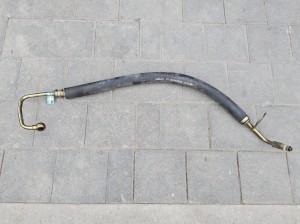 wąż, przewód, rurka od wspomagania Alfa Romeo 156 1,8TS
