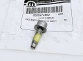 Nowa Śruba docisku sprzęgła Fiat  55272862