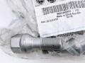Fiat Scudo   9682405480