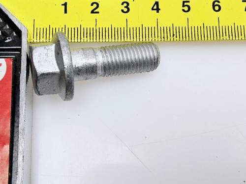20240828_101813.jpg