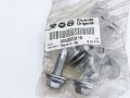 Śruba pasa przedniego Fiat  Punto Evo  50520118