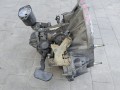 skrzynia biegów Romeo 156 1,8 TS