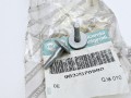 śruby zderzaka przód  Fiat   Scudo 99632676980