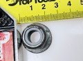 Nakrętka Jeep   06507676aa
