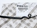 uszczelka pokrywy zaworów Fiat 1,2   6000625291