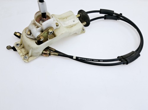 lewarek, linki, linka zmiany biegów Alfa Romeo 156   60663956  60657939
