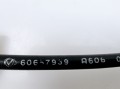 linka zmiany biegów Alfa Romeo 156   60663956  60657939