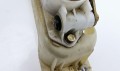 Alfa Romeo 156   60663956  60657939