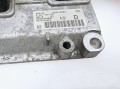 komplet komputer, kluczyk, centralka immobiliser Alfa Romeo 147 1,6 TS 16V nr Bosch: 0261207727