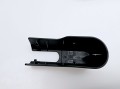 Oslona tylnej wycieraczki Jeep Cherokee 57010204ab