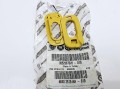 gniazdo podpory maski silnika Fiat Tipo 52087328