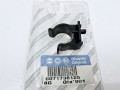 Spinka fotela przód Fiat Panda  71738125