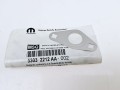 uszczelka zaworu EGR Jeep Grand Cherokee   - nowa 53032212aa