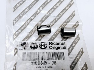 sworzeń  rozrusznika głowicy  Fiat   Doblo Ducato Ulysse nowy  9406968429