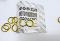 Uszczelka klimatyzacji  Fiat Alfa  Lancia   - nowa  10552183