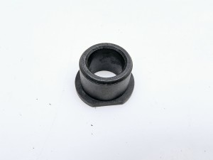 Tuleja łapy sprzęgła górna - nowa 46543813