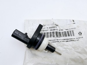 Nadajnik czujnik prędkości Chrysler Sebring 1998-2005  - nowy 04707839aa