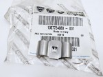 wspornik klamra mocowania czujnika ciśnienia Fiat Alfa Lancia   nowa 1357724080