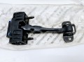 Ogranicznik Fiat  Ducato po 2014 1394172080