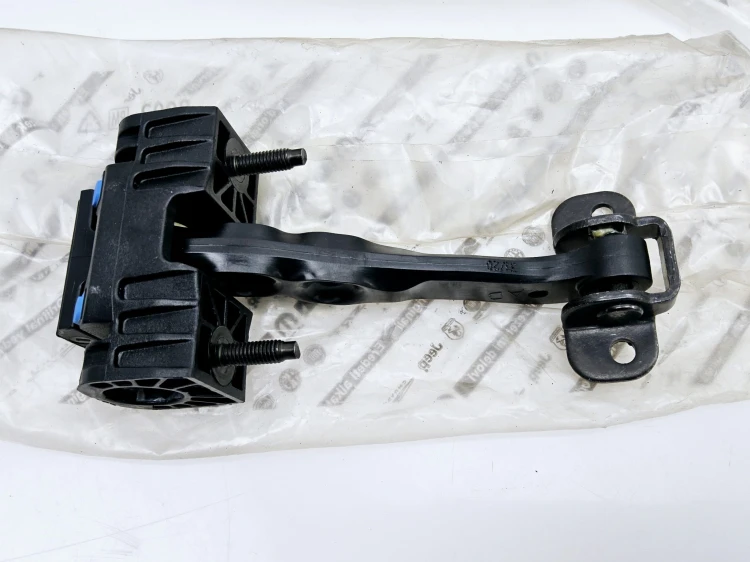 Ogranicznik Fiat  Ducato po 2014 1394172080