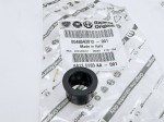 Tuleja łapy sprzęgła dolna - nowa 46543812