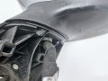 20240917_194439.jpg