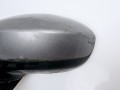 20240917_194445.jpg